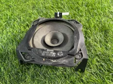 Динамик Opel Corsa