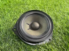 Динамик Opel Astra H