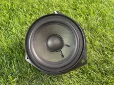 Динамик Opel Astra