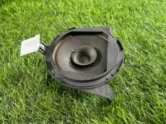 Динамик Opel Corsa