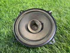 Динамик Opel Corsa