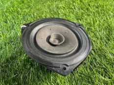 Динамик Opel Vectra B