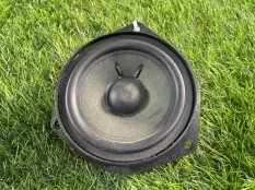 Динамик Opel Astra