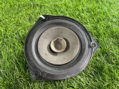 Динамик Opel Vectra B