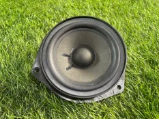 Динамик Opel Astra