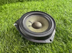 Динамик Opel Astra