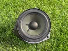 Динамик Opel Astra