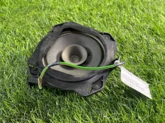 Динамик Opel Corsa