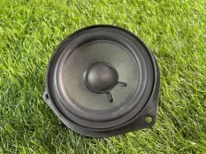 Динамик Opel Astra