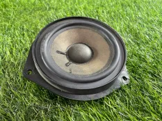 Динамик Opel Astra