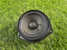 Динамик Opel Astra