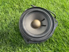 Динамик Opel Astra