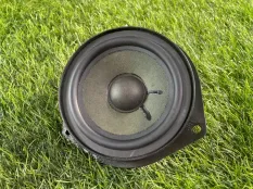 Динамик Opel Astra H