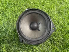 Динамик Opel Zafira