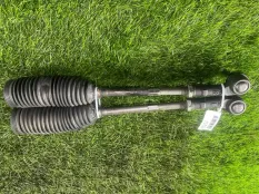 Рулевые тяги Volkswagen Passat