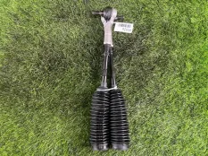 Рулевые тяги Volkswagen Passat