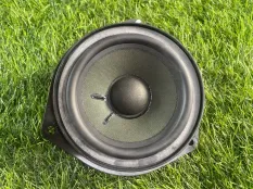 Динамик Opel Astra H