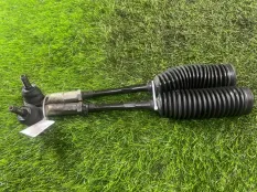 Рулевые тяги Volkswagen Passat