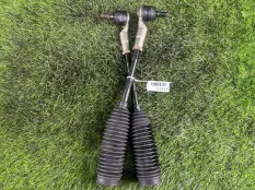 Рулевые тяги Volkswagen Passat