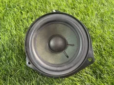 Динамик Opel Astra