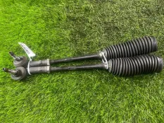 Рулевые тяги Volkswagen Passat