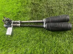 Рулевые тяги Volkswagen Passat