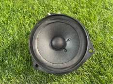 Динамик Opel Zafira