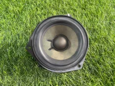 Динамик Opel Astra H