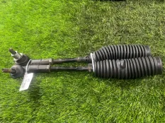 Рулевые тяги Volkswagen Passat