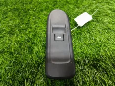 Блок кнопок стеклоподъемника Peugeot 308 SW