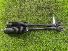 Рулевые тяги Volkswagen Passat