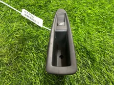 Блок кнопок стеклоподъемника Citroen C4