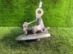 Кулак поворотный Audi A4