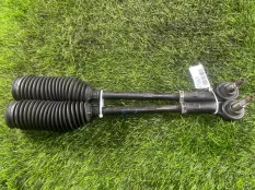 Рулевые тяги Volkswagen Passat