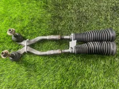 Рулевые тяги Audi A4