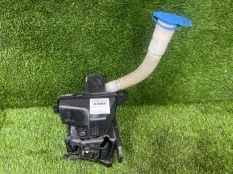 Бачок омывателя Volkswagen Tiguan