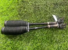 Рулевые тяги Volkswagen Passat