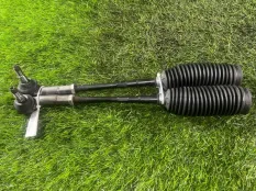 Рулевые тяги Volkswagen Passat