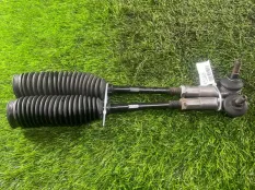 Рулевые тяги Volkswagen Passat