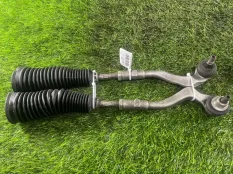 Рулевые тяги Audi A4