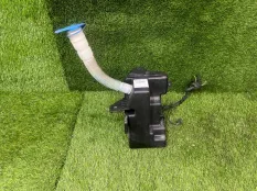 Бачок омывателя Volkswagen Tiguan