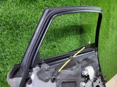 Дверь в сборе Audi A6