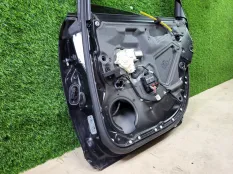 Дверь в сборе Audi A6