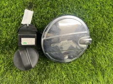 Лючок бензобака Chevrolet Captiva