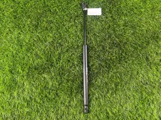 Амортизатор капота Chevrolet Captiva