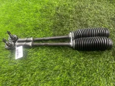 Рулевые тяги Volkswagen Passat