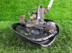 Цапфа в сборе Audi A4