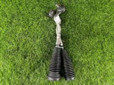 Рулевые тяги Audi A6