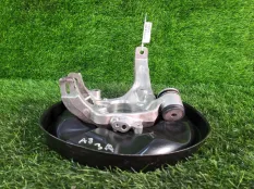 Кулак поворотный Audi A8