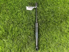 Амортизатор капота Audi A6